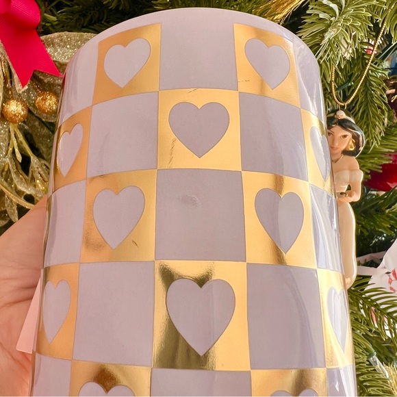 🆕Shellield Home Mug and keychain set - Picture 9 of 10